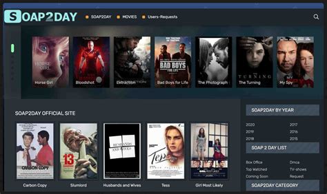 soap2day downloader online|soap2day official website.